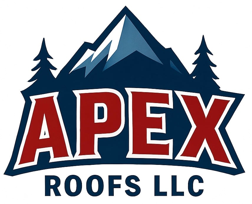 F0B80D4F-A12D-4A04-80AA-F06D257AEB41