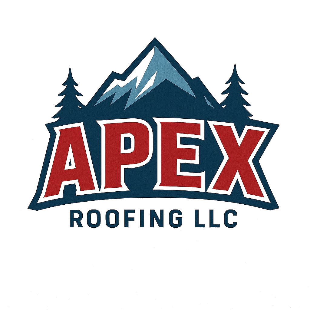 apex_vinyl_outline-1