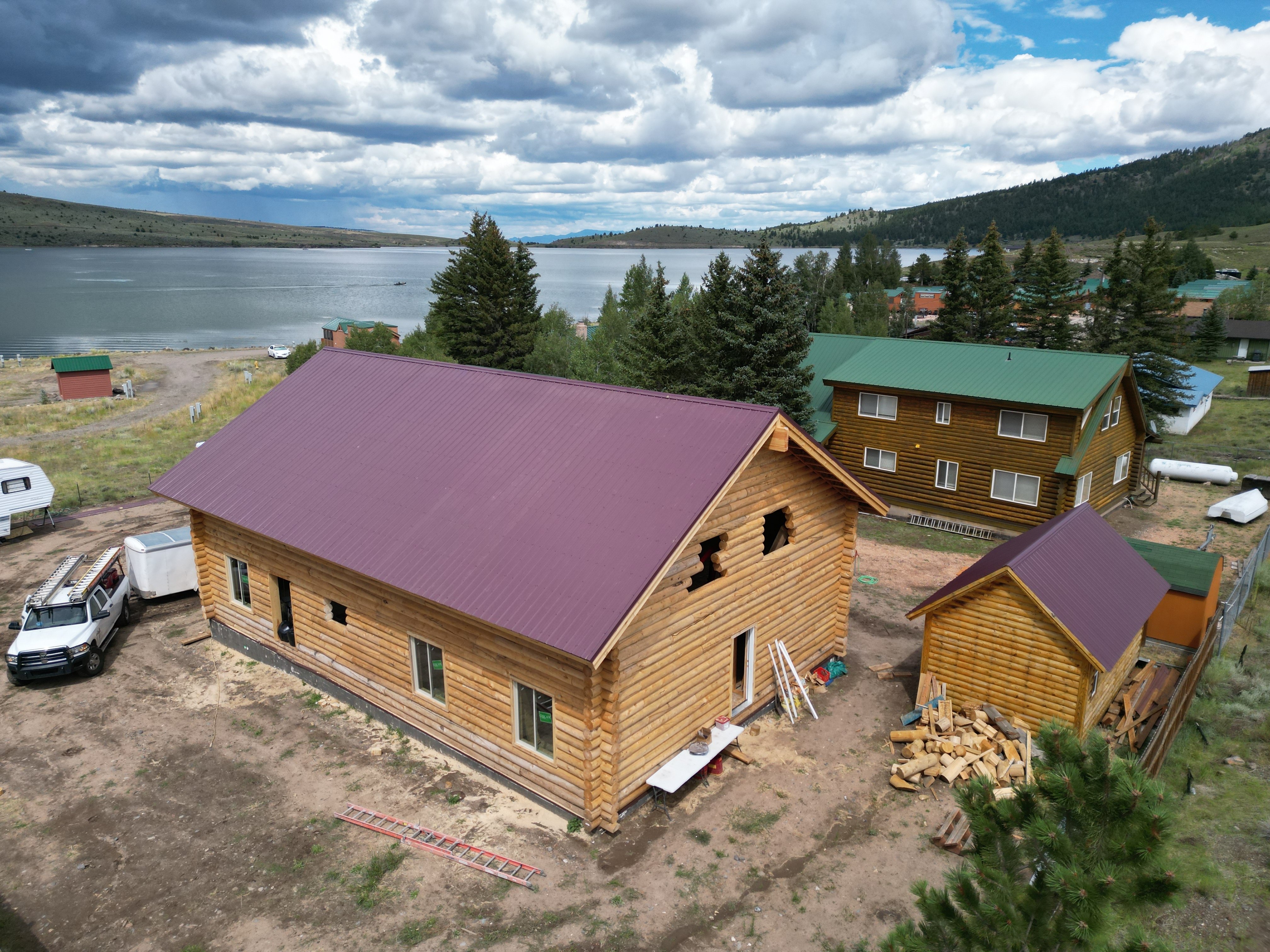 dji_fly_20230815_153300_438_1692134904242_photo