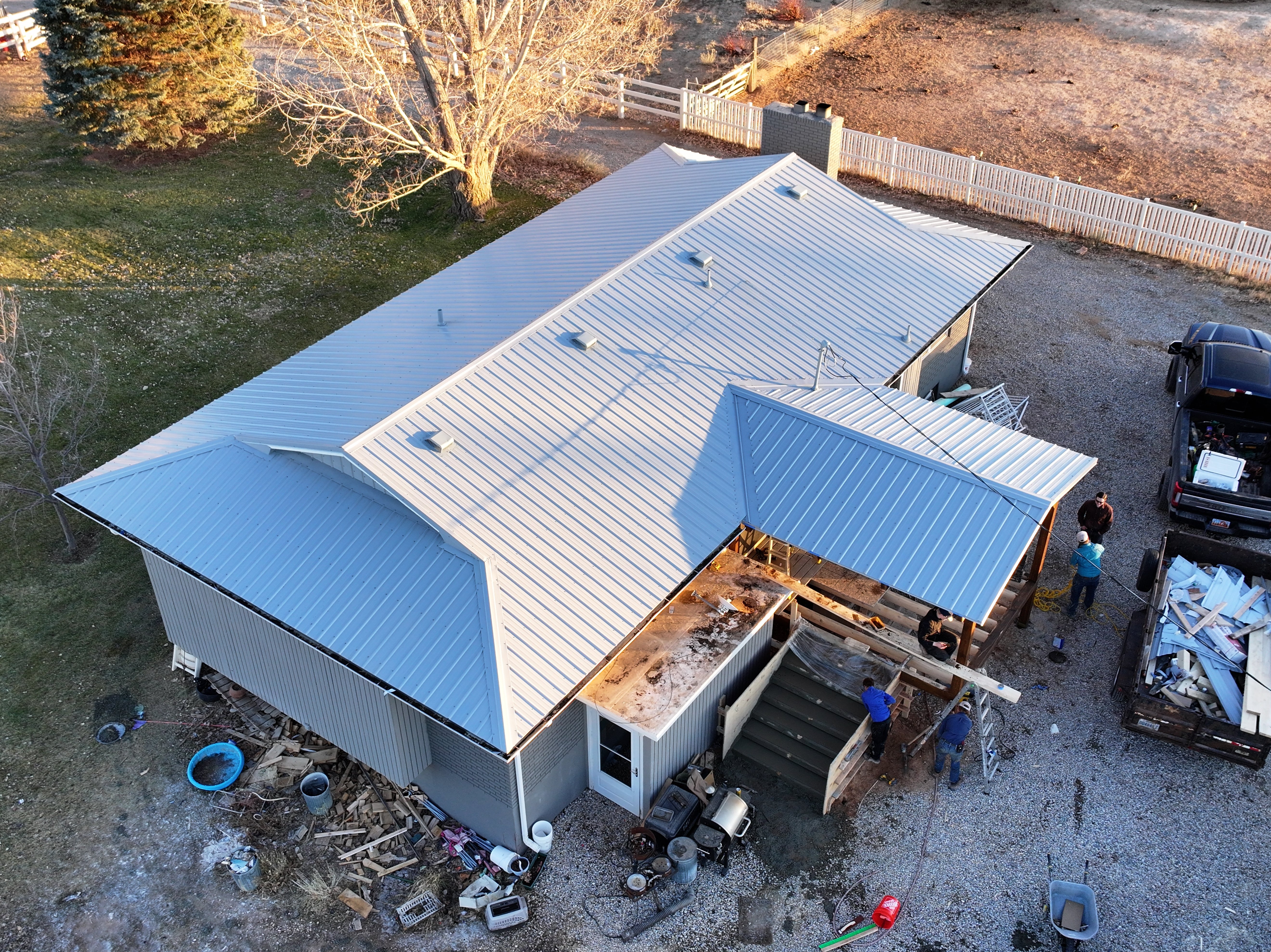 dji_fly_20241207_165928_0219_1733616056027_photo